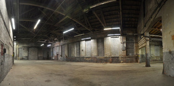 Enlarge photo 35