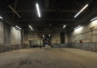Enlarge photo 36