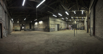 Enlarge photo 37