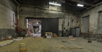 Enlarge photo 38
