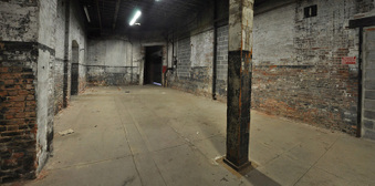 Enlarge photo 40
