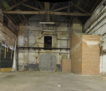 Enlarge photo 42