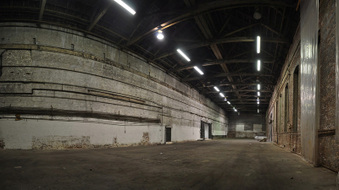 Enlarge photo 43