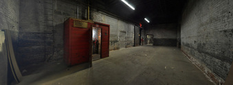 Enlarge photo 45