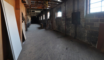 Enlarge photo 48