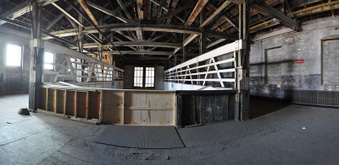 Enlarge photo 49
