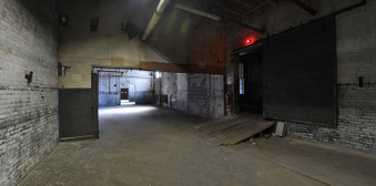 Enlarge photo 51