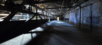 Enlarge photo 53