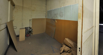 Enlarge photo 56