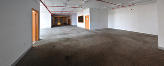 Enlarge photo 59