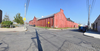 Enlarge photo 7