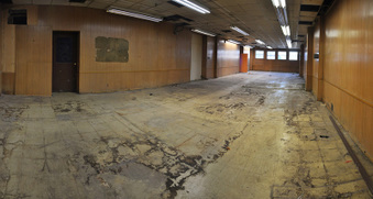 Enlarge photo 60
