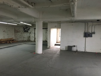 Enlarge photo 5