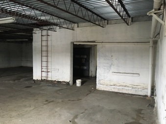 Enlarge photo 5