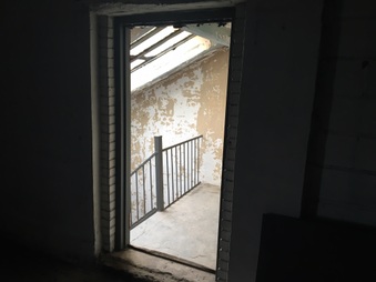 Enlarge photo 9