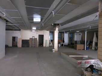 Enlarge photo 2
