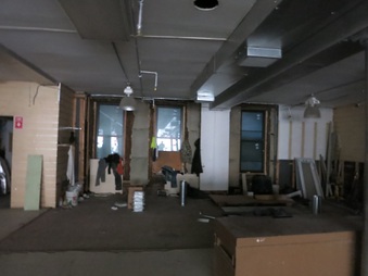 Enlarge photo 3