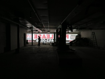 Enlarge photo 6