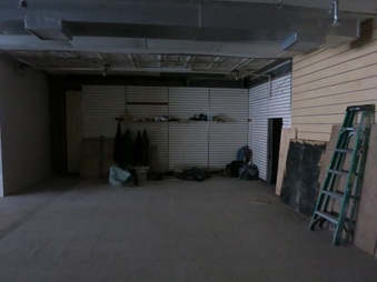 Enlarge photo 7