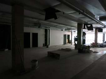 Enlarge photo 8