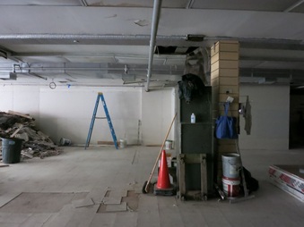 Enlarge photo 9