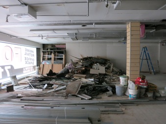 Enlarge photo 10