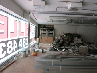 Enlarge photo 11