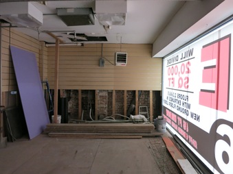 Enlarge photo 12