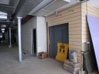 Enlarge photo 13