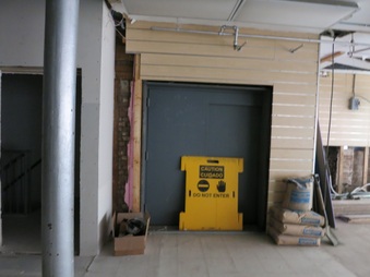 Enlarge photo 14
