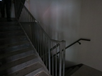 Enlarge photo 15