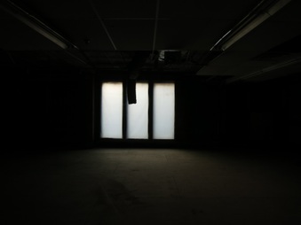 Enlarge photo 18