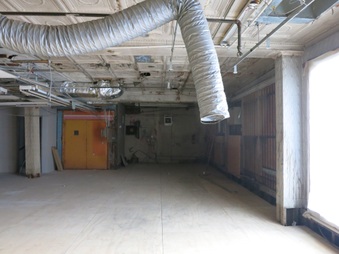 Enlarge photo 20