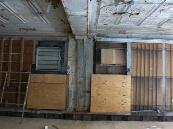 Enlarge photo 22