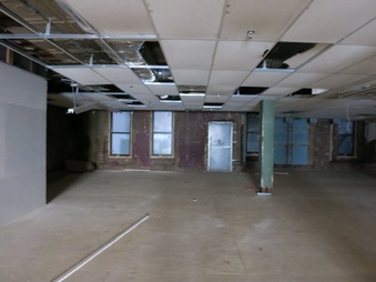 Enlarge photo 28