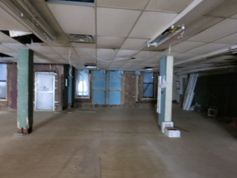 Enlarge photo 29