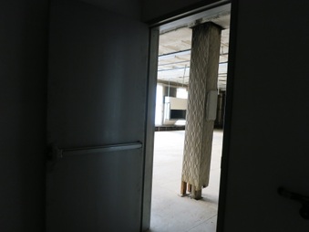Enlarge photo 33