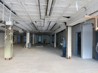 Enlarge photo 34