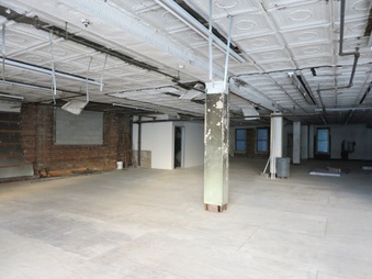 Enlarge photo 35