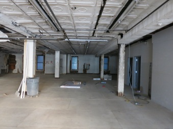 Enlarge photo 36