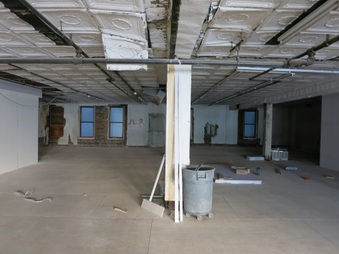 Enlarge photo 37