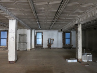 Enlarge photo 39