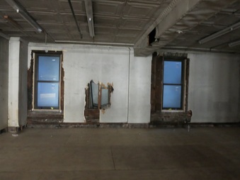 Enlarge photo 40