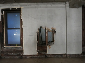 Enlarge photo 41
