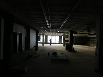 Enlarge photo 42