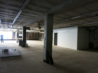 Enlarge photo 43