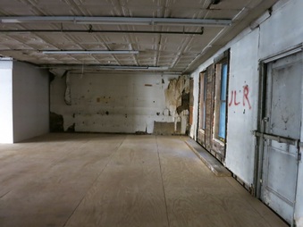 Enlarge photo 44