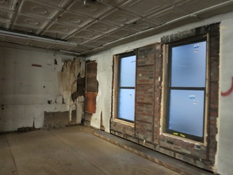 Enlarge photo 45