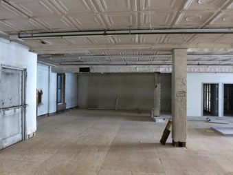Enlarge photo 46