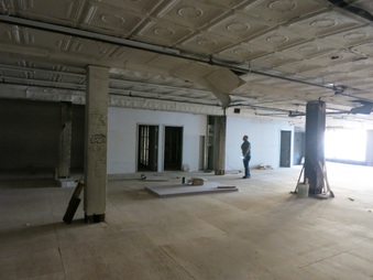 Enlarge photo 47